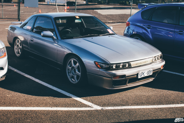 img_0405_23194907941_o