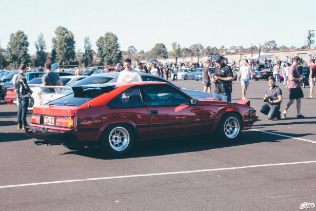 img_0412_23194835291_o