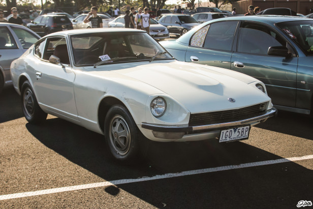 img_0417_22909473239_o