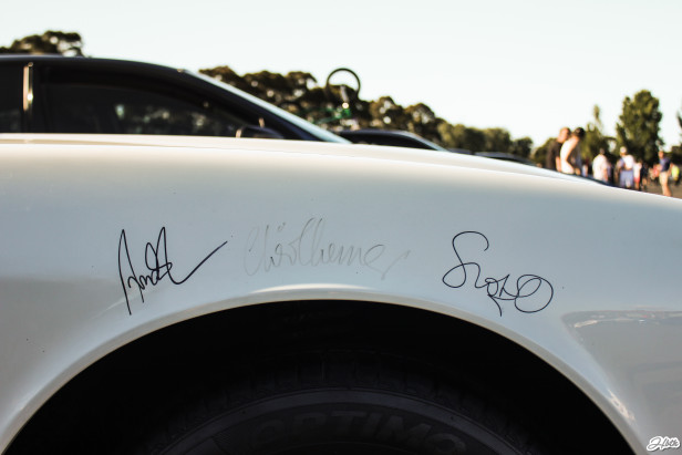 img_0419_22909455829_o