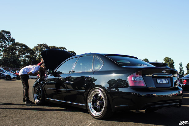 img_0425_23251258306_o