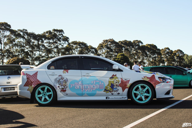 img_0427_22650240003_o