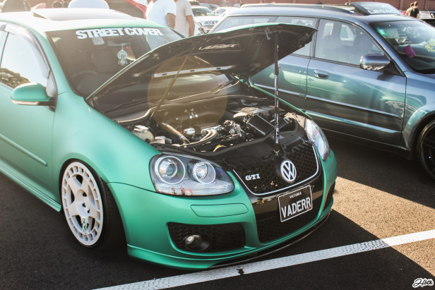 img_0438_22650182683_o