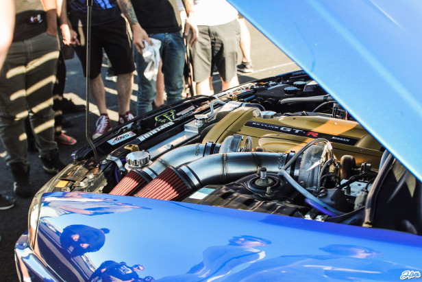 img_0446_23169108682_o