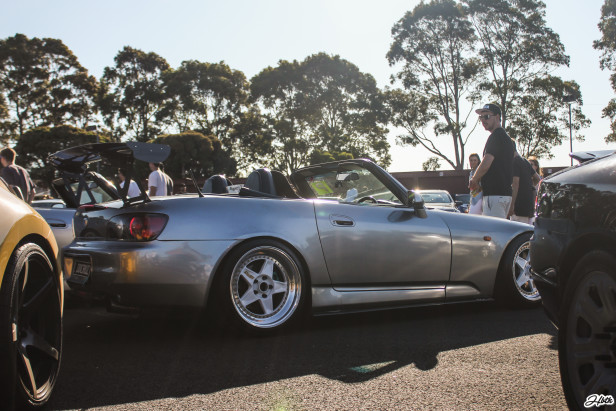 img_0447_22650109303_o