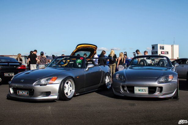 img_0451_23277222725_o