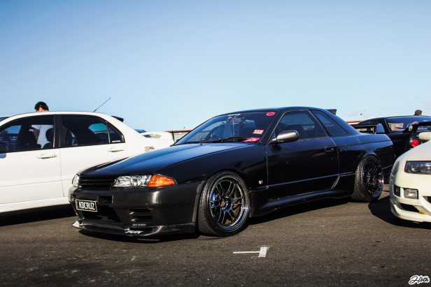 img_0462_23251084756_o