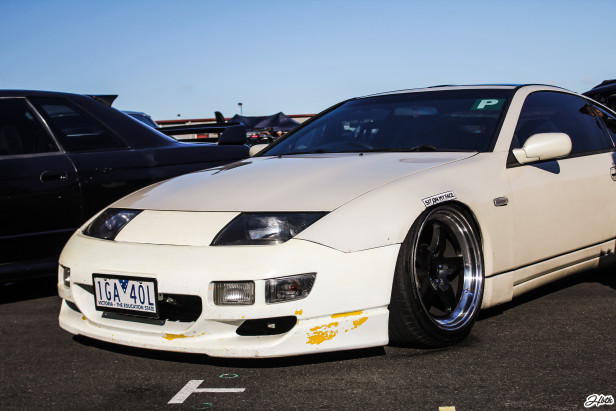 img_0468_23251068336_o