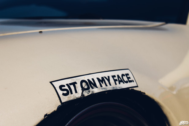 img_0471_23194565251_o