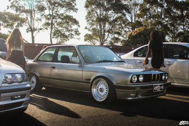 img_0479_23168995082_o