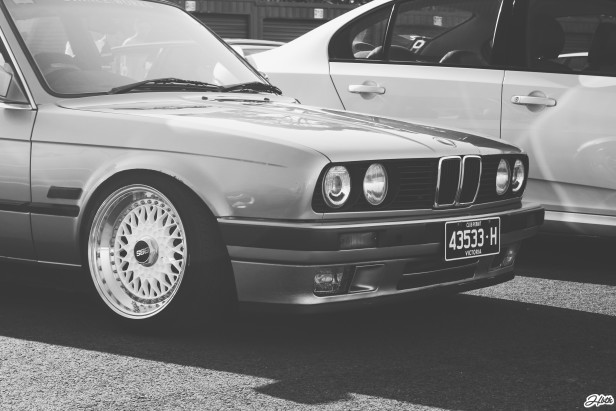 img_0484_22649995003_o