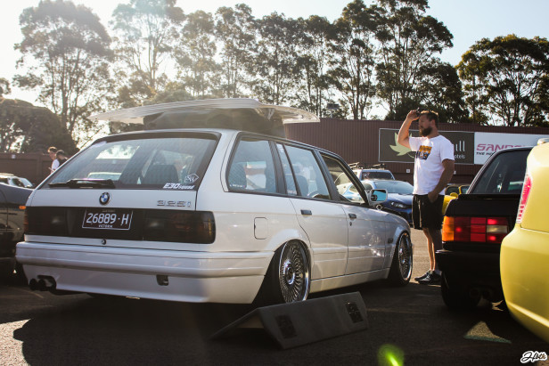 img_0485_23250988526_o