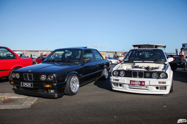 img_0496_23277097865_o