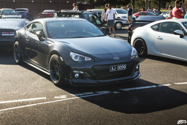 img_0509_23194458081_o