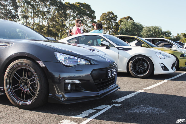 img_0511_22648621844_o