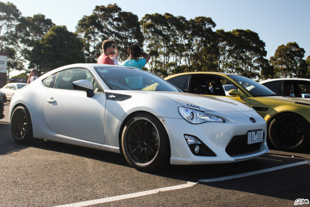 img_0512_23277028095_o