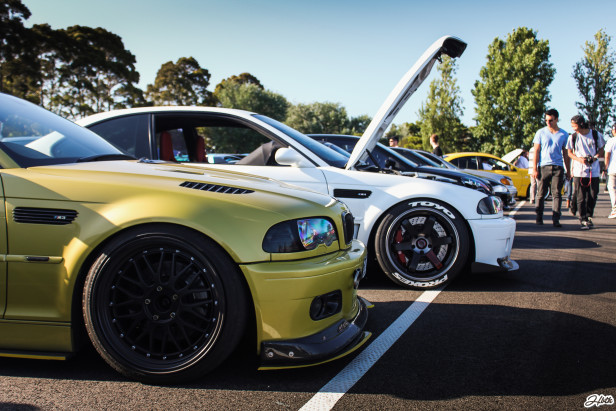 img_0514_23250887196_o