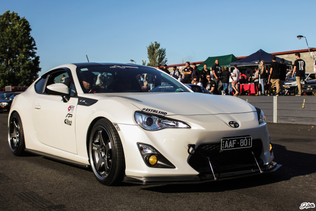 img_0530_22649843743_o