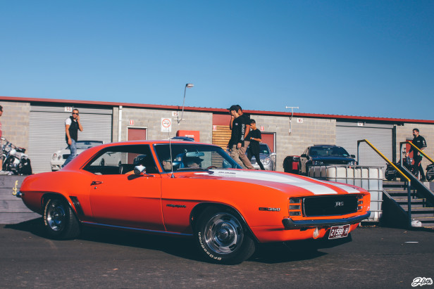 img_0537_23168823562_o