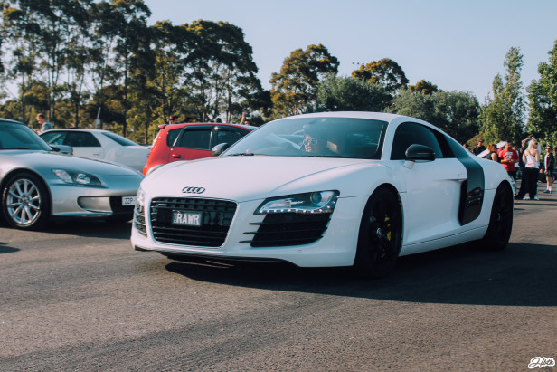 img_0545_22649816973_o