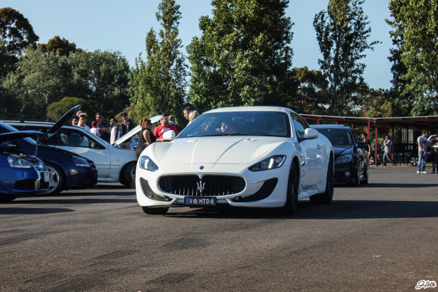 img_0546_22882818087_o