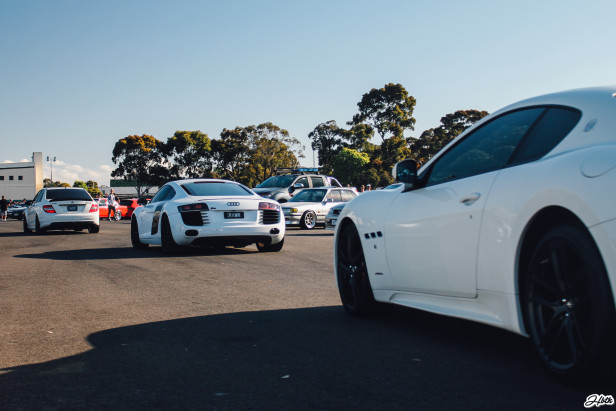 img_0550_23276905315_o