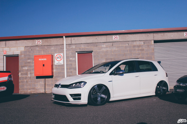 img_0557_23168760512_o