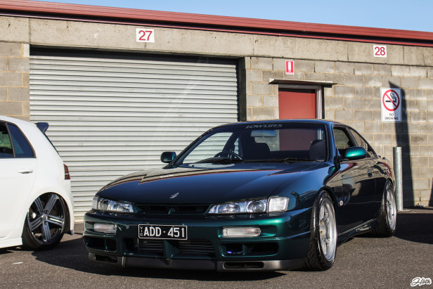 img_0560_23250747136_o