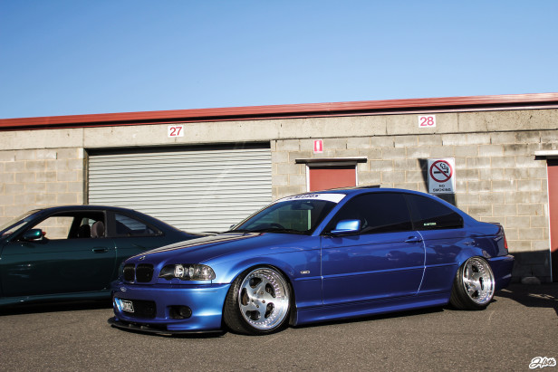 img_0563_23250729566_o