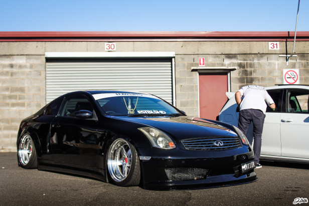 img_0569_22980991590_o