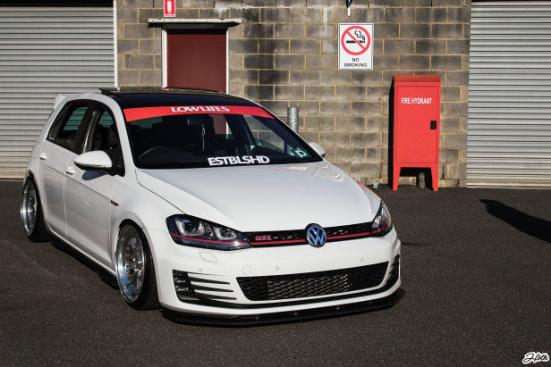 img_0574_22648399894_o