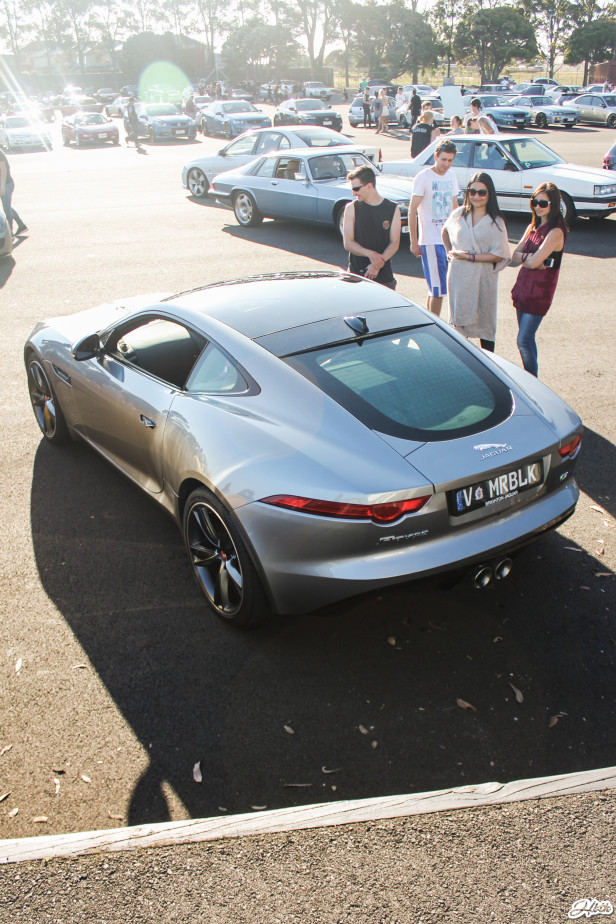 img_0581_22908861119_o