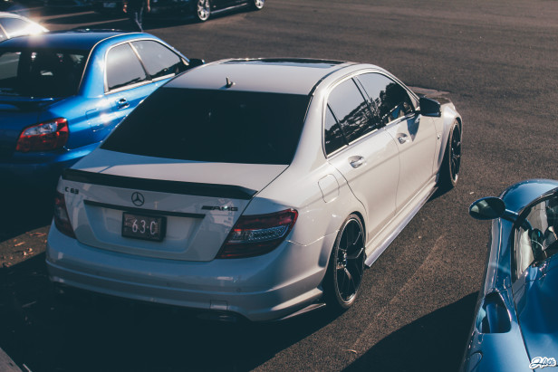 img_0583_23168656522_o