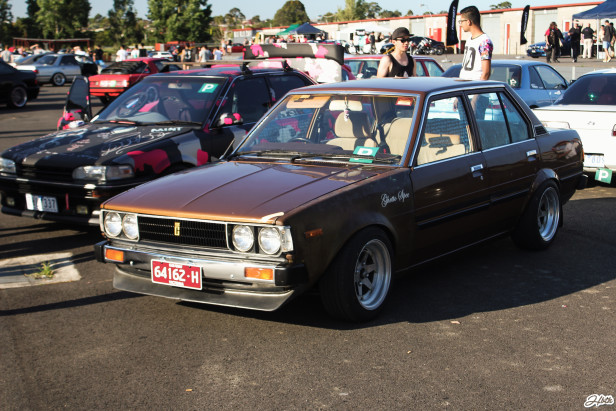 img_0606_22980907950_o