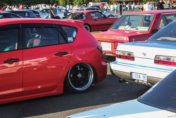 img_0611_22882627467_o