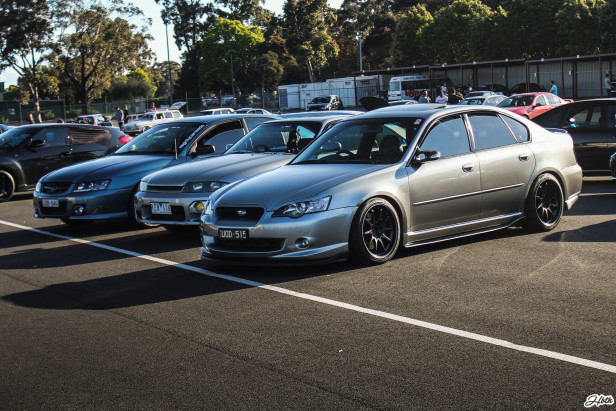 img_0620_23168593312_o