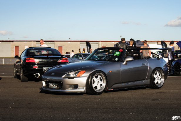 img_0629_23276696315_o