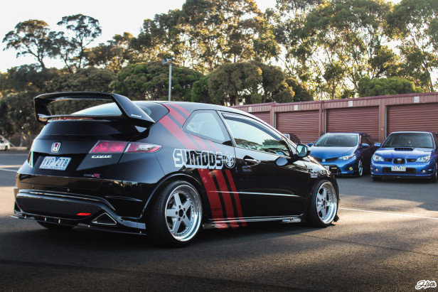 img_0634_23250559336_o