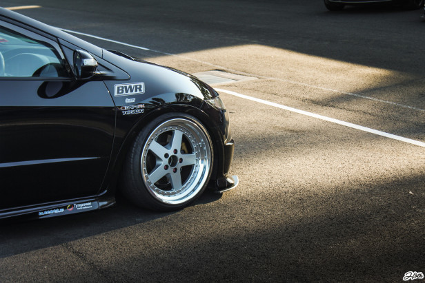 img_0637_23194064611_o