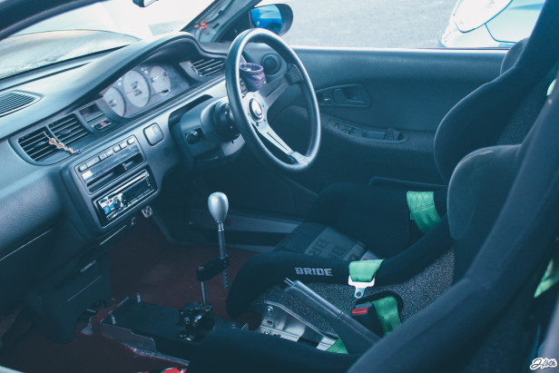 img_0651_23276609495_o