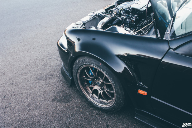 img_0656_23168479302_o