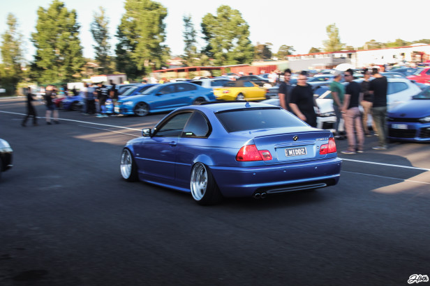 img_0657_23276577335_o