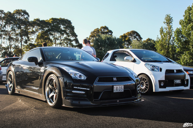 img_0662_23276564895_o