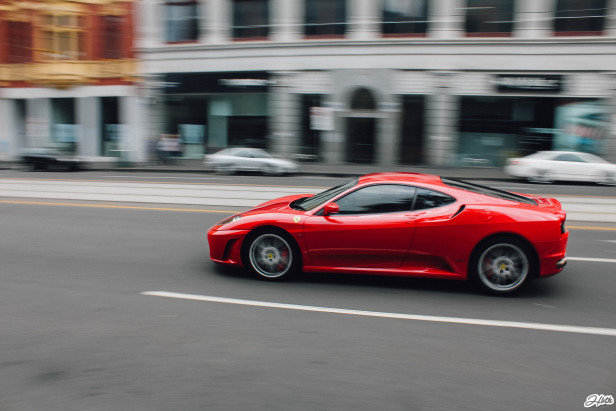 img_8935_22048529714_o