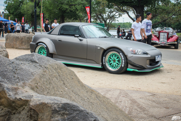 img_8948_22645227386_o