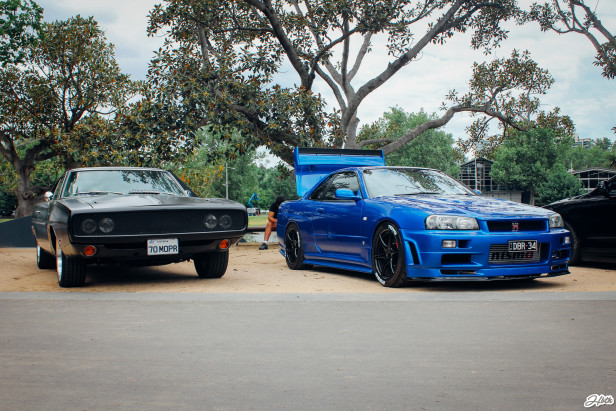 img_8965_22671180775_o