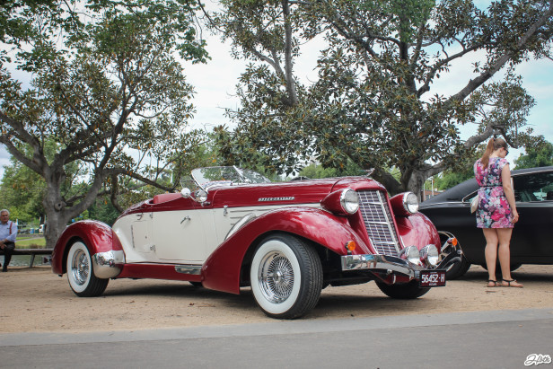 img_8966_22682329891_o