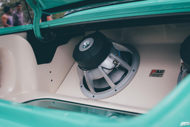 img_8976_22048353854_o