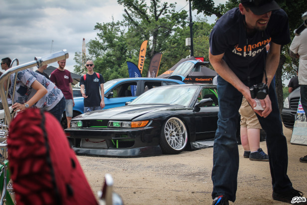 img_8986_22682286421_o