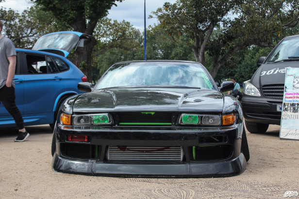 img_8992_22048318304_o